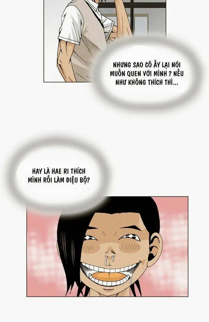 Chapter 48