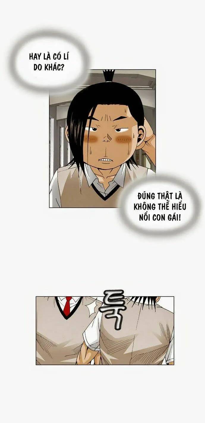 Chapter 48