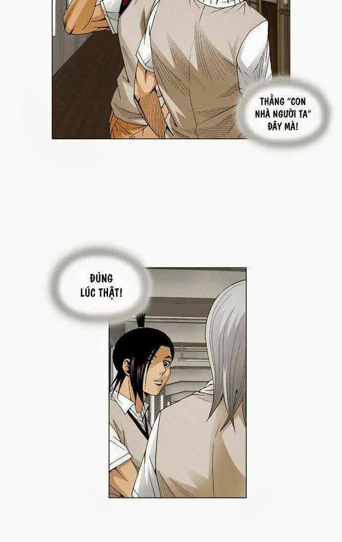 Chapter 48
