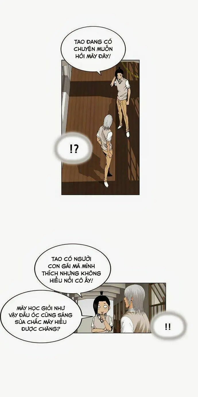 Chapter 48