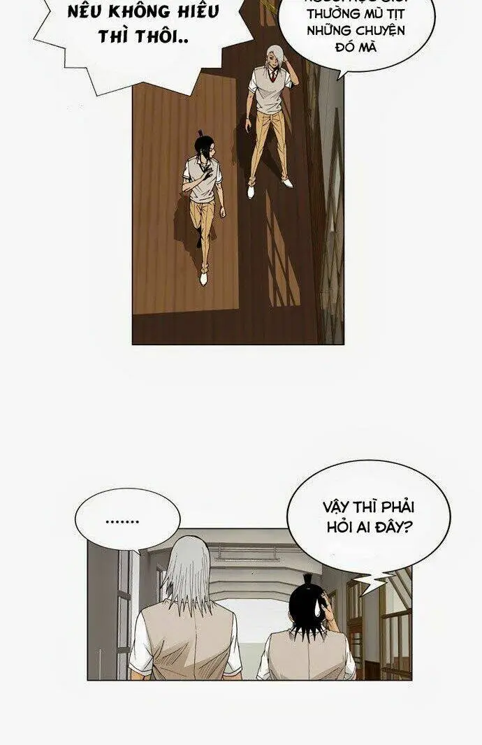 Chapter 48