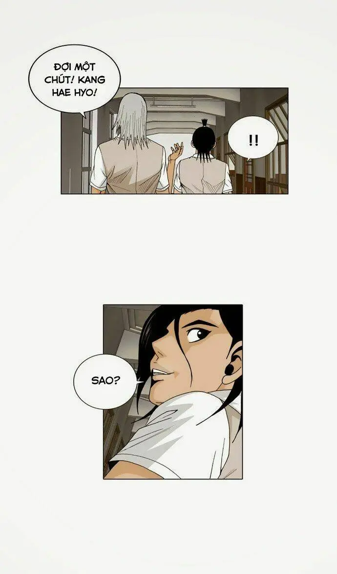 Chapter 48