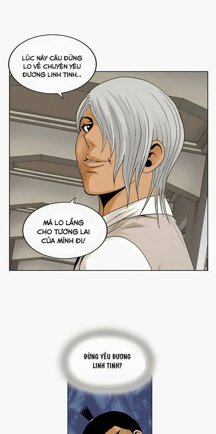 Chapter 48