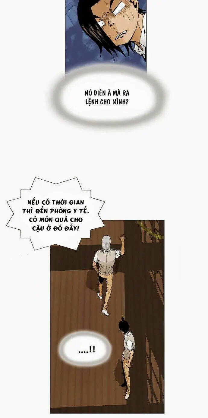 Chapter 48