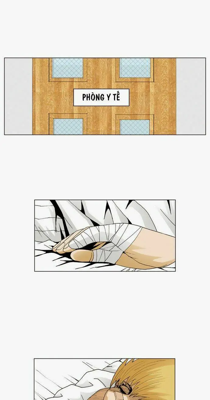 Chapter 48