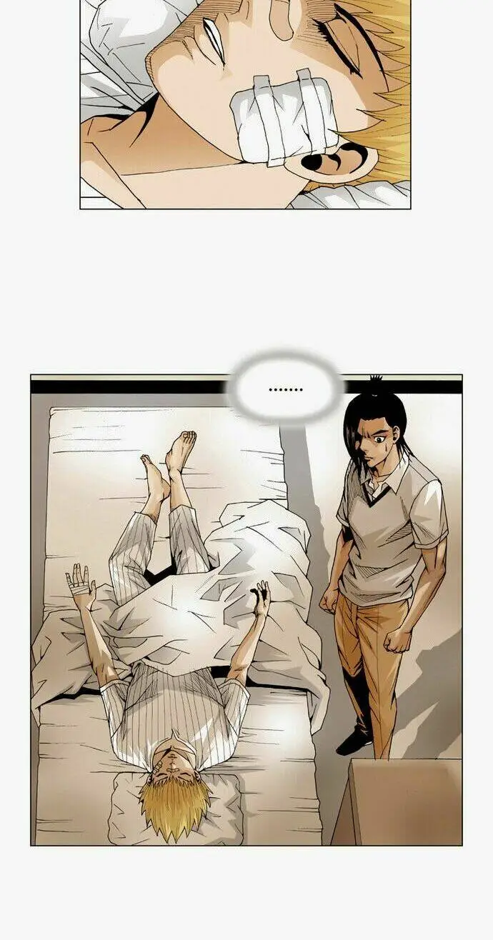 Chapter 48