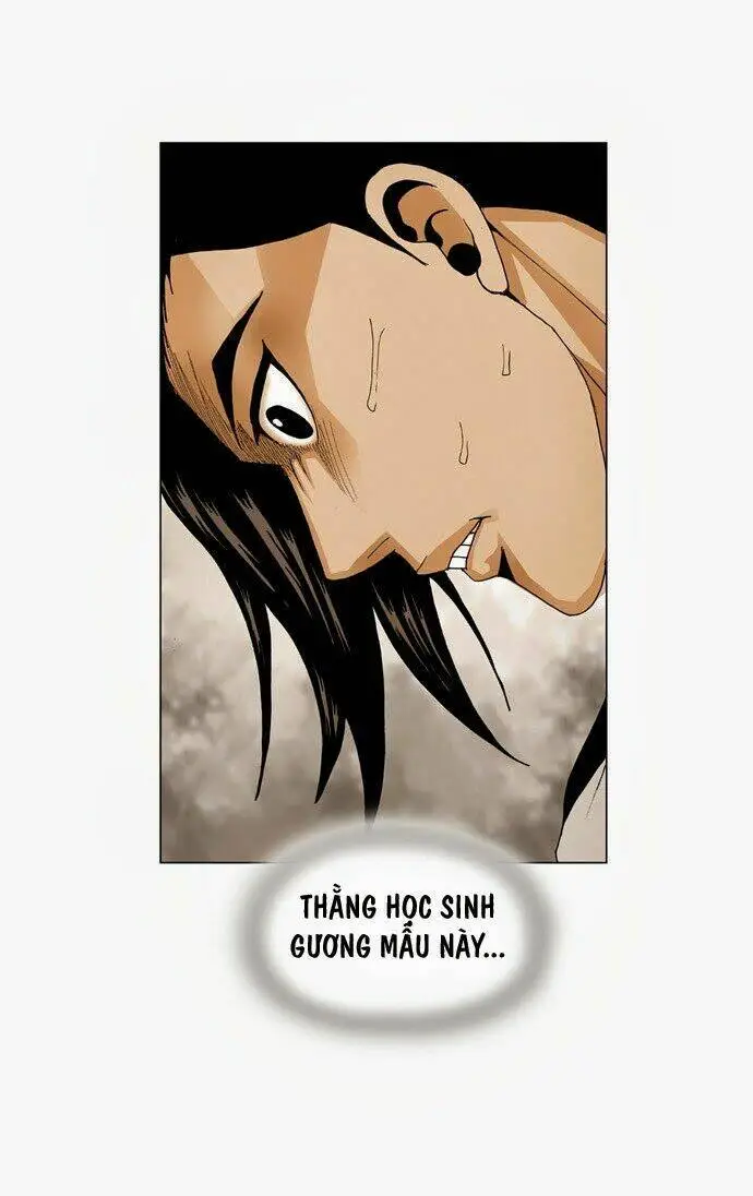 Chapter 48