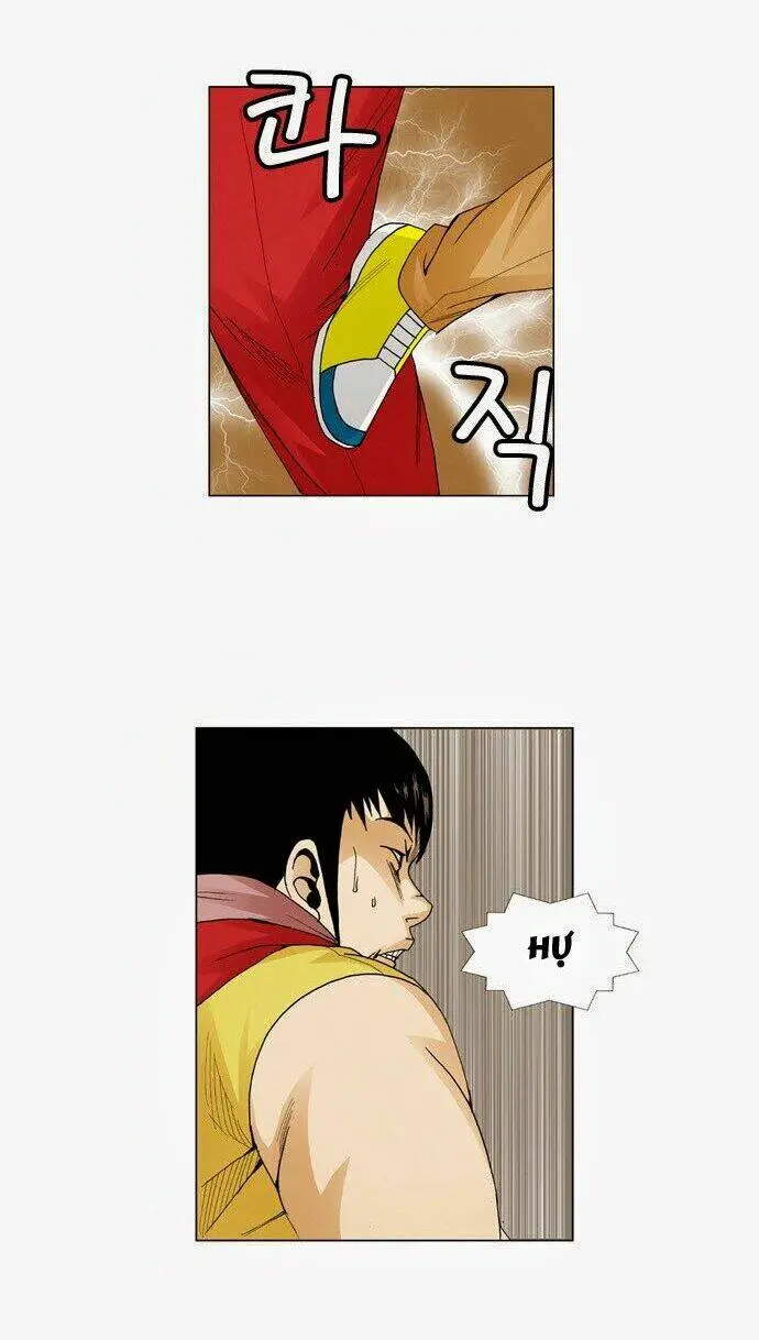 Chapter 48