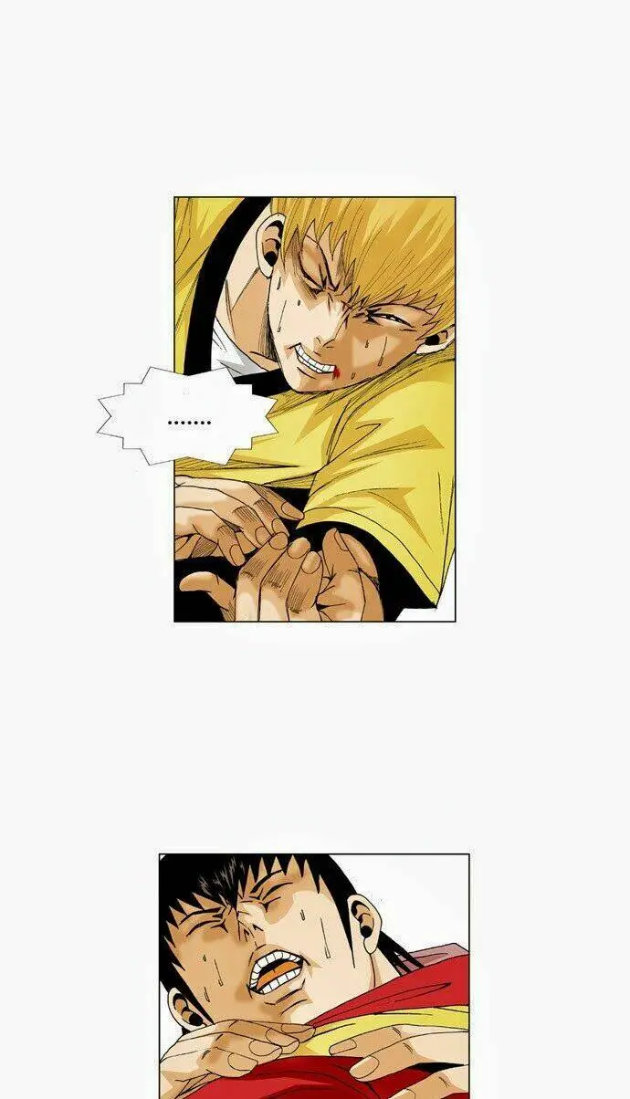 Chapter 48
