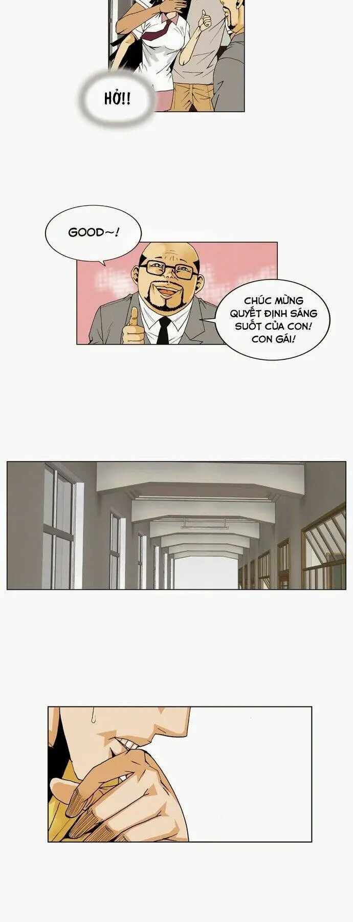 Chapter 46