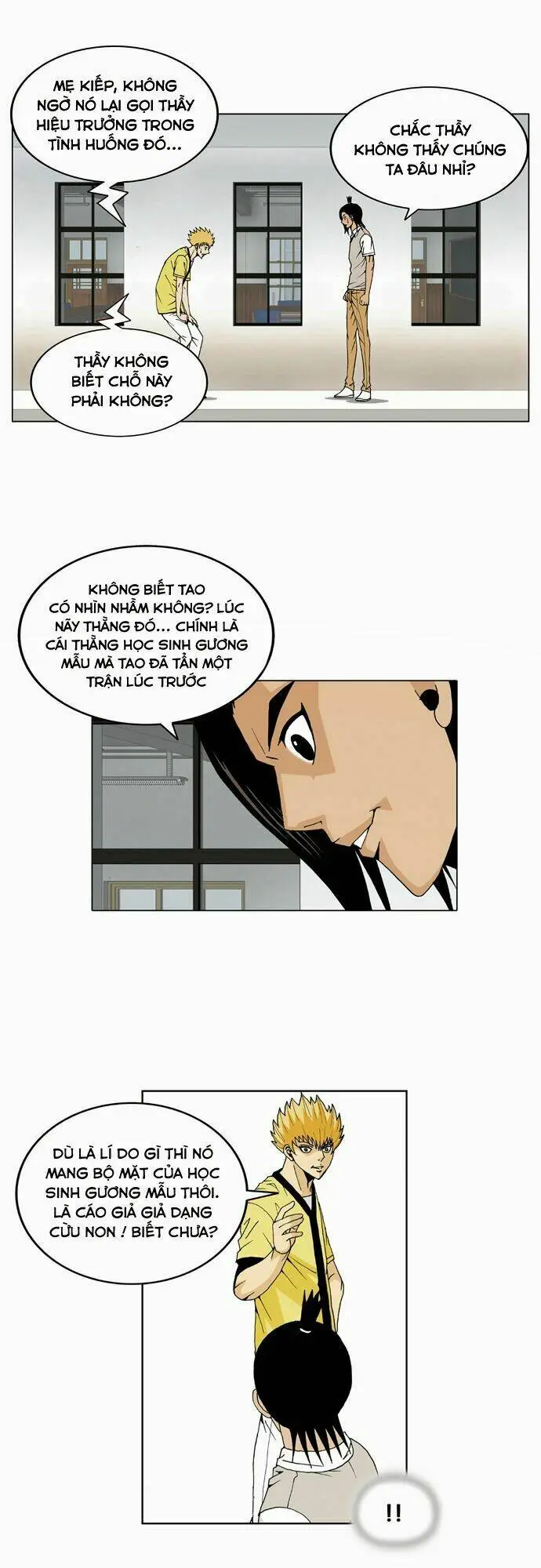 Chapter 46