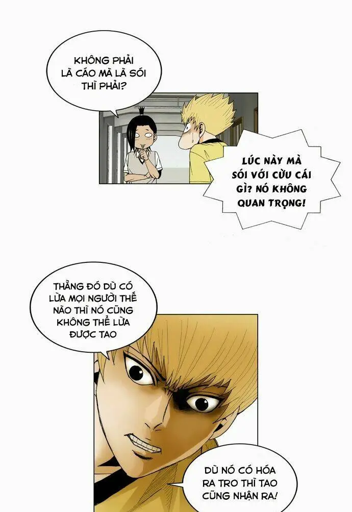 Chapter 46