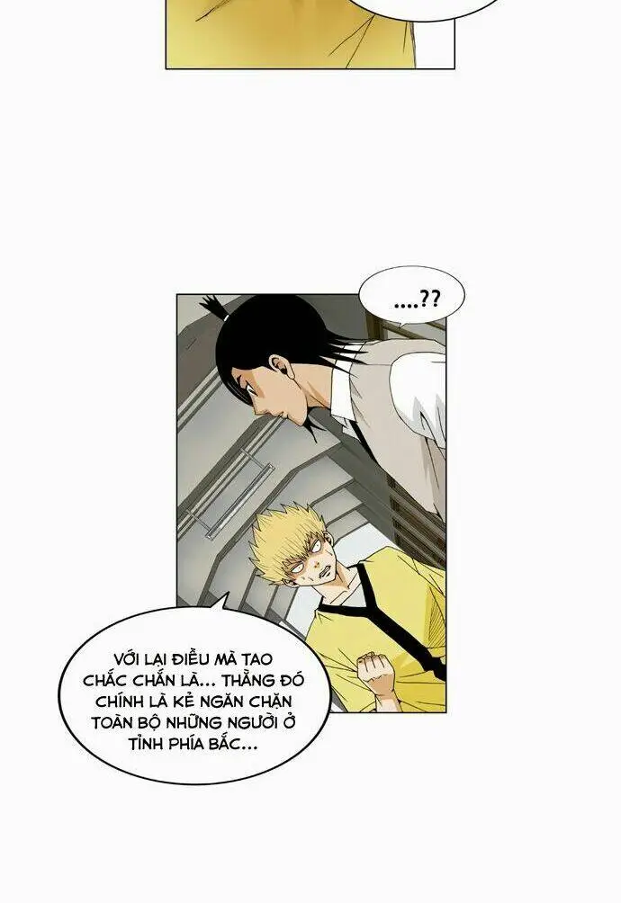 Chapter 46