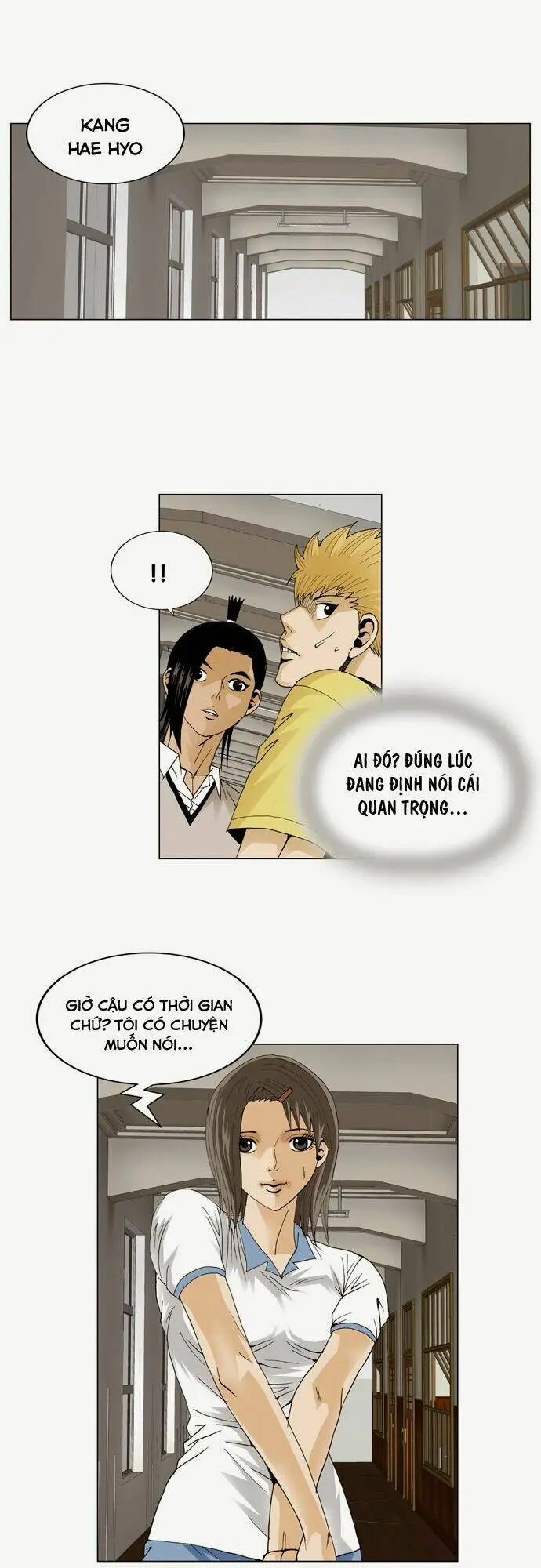 Chapter 46