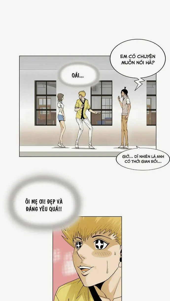 Chapter 46