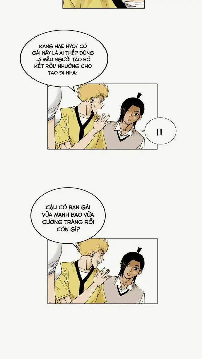 Chapter 46