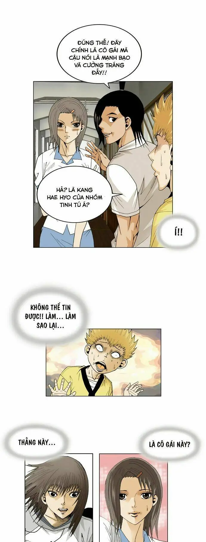 Chapter 46