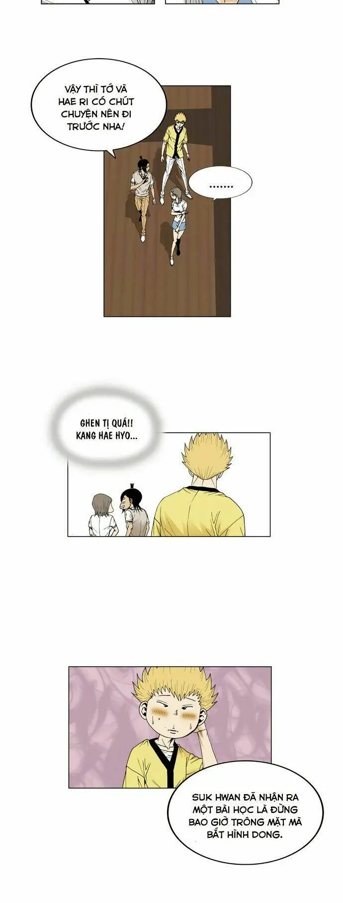 Chapter 46