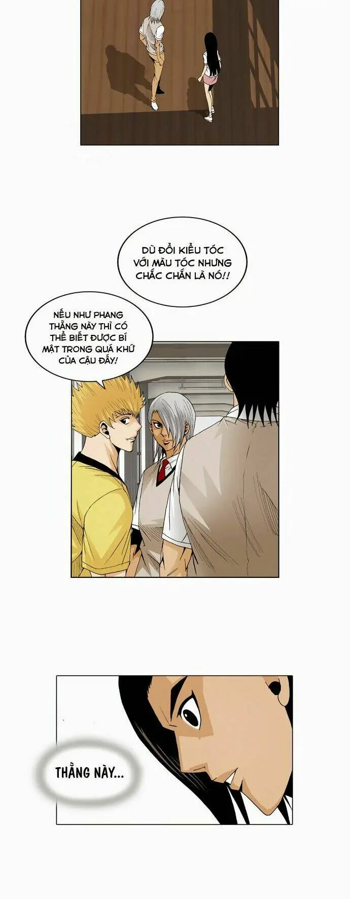 Chapter 46