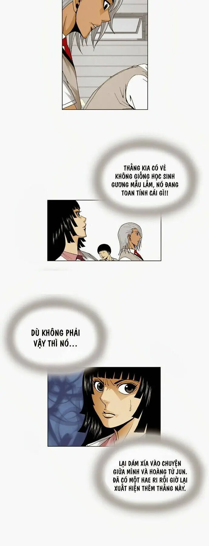 Chapter 46