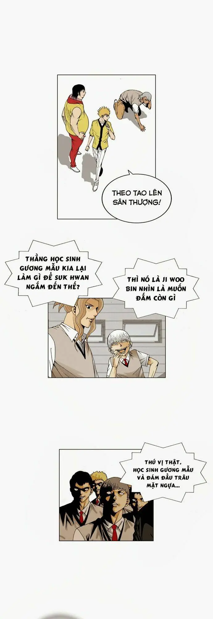 Chapter 46