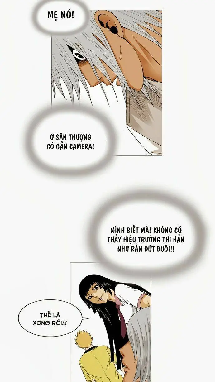 Chapter 46