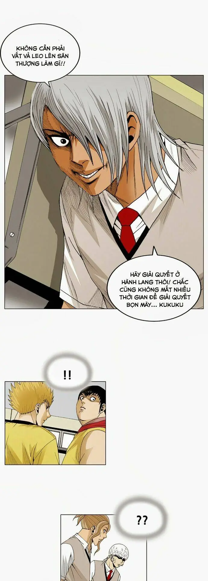 Chapter 46