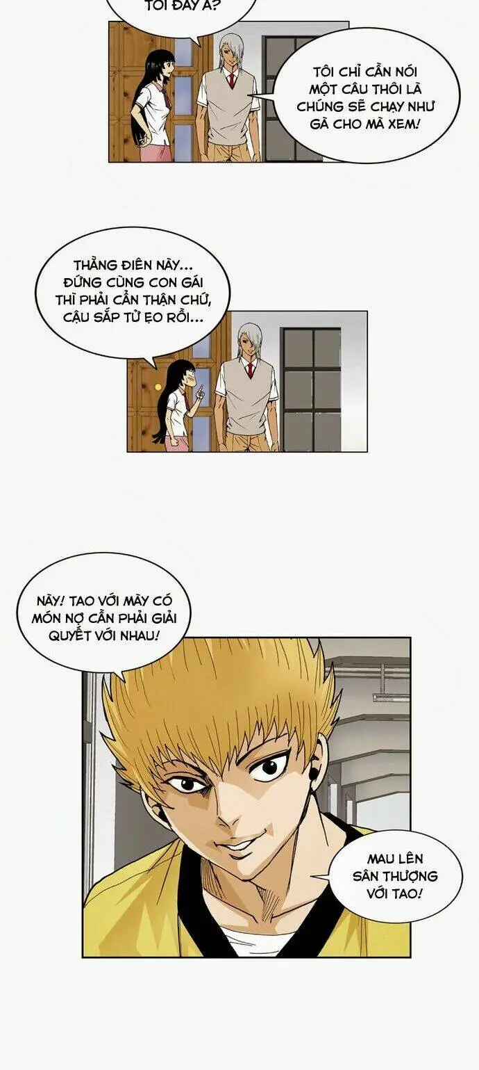 Chapter 46