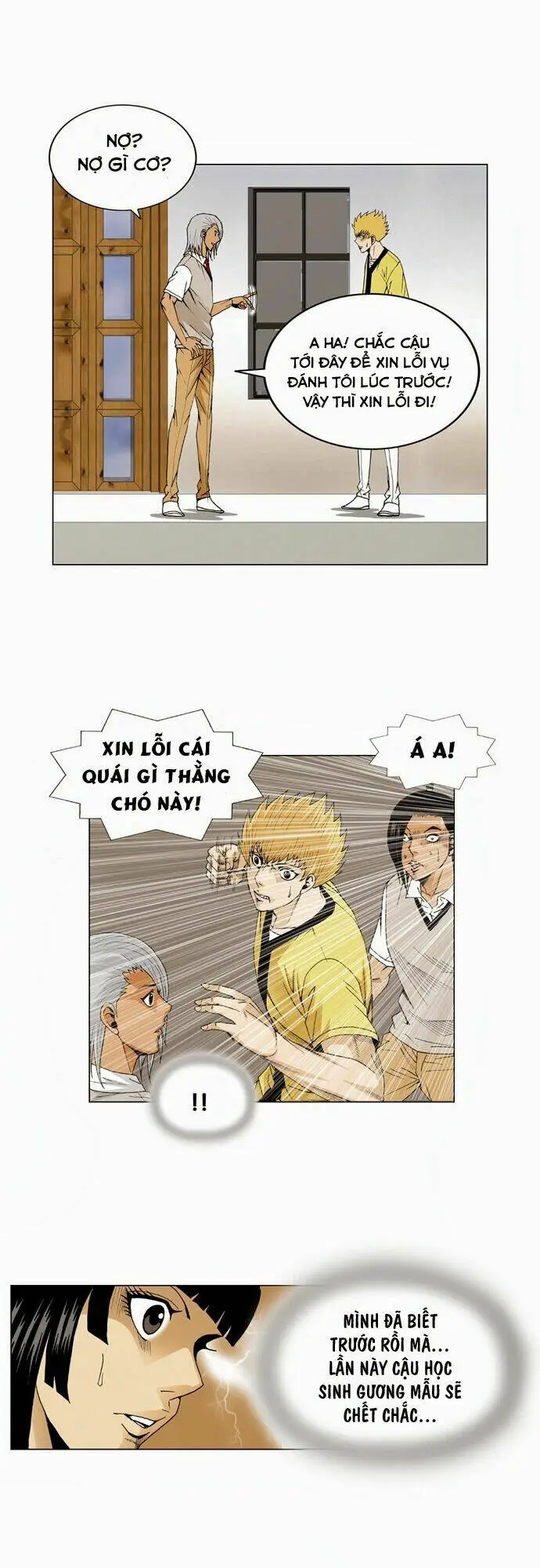 Chapter 46