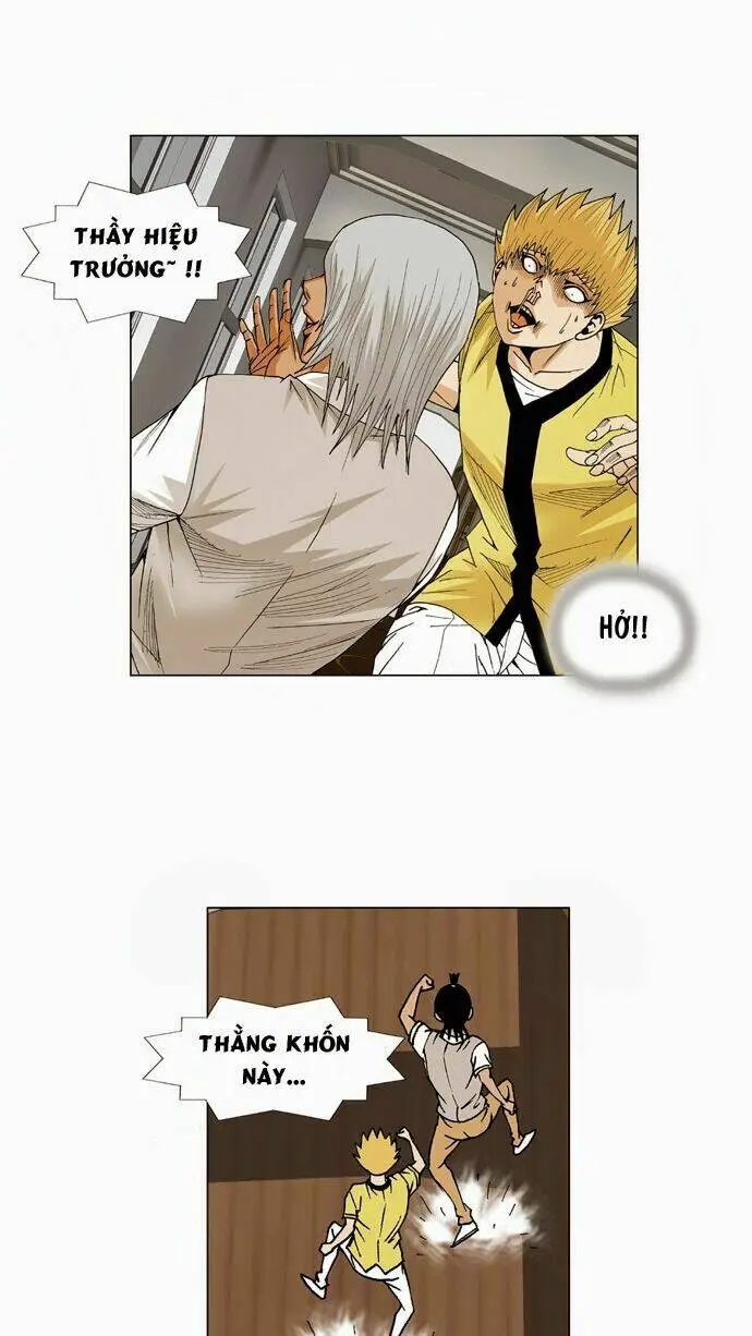 Chapter 46