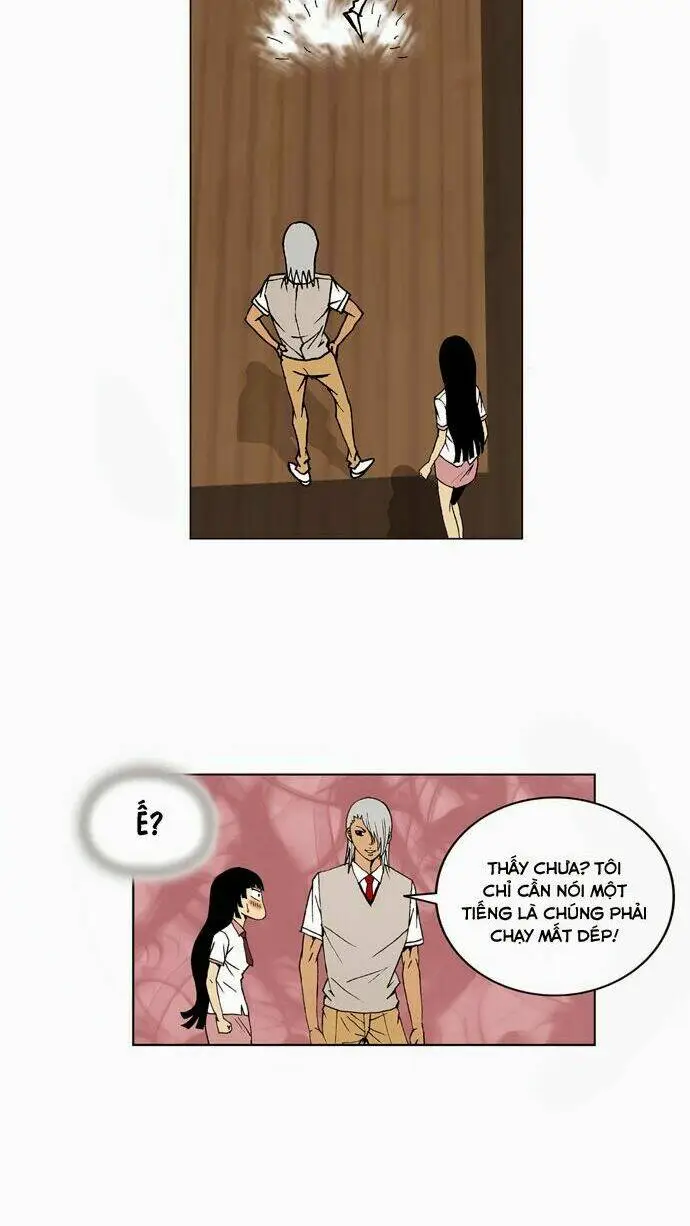 Chapter 46