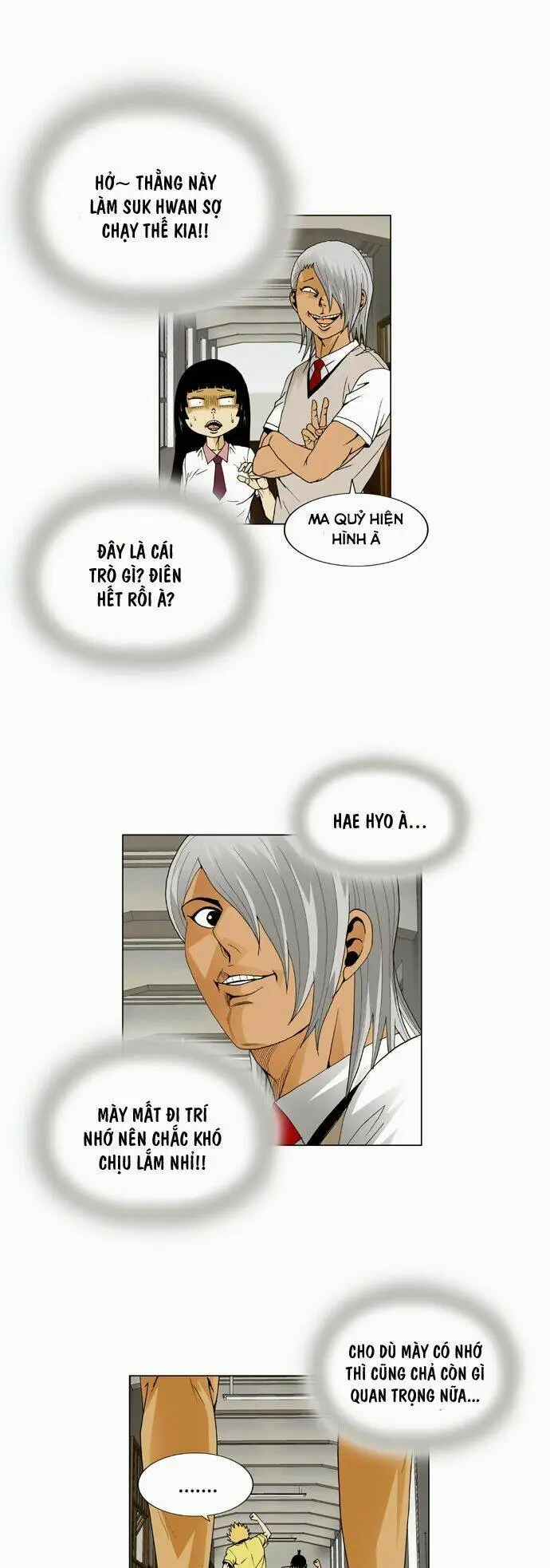 Chapter 46