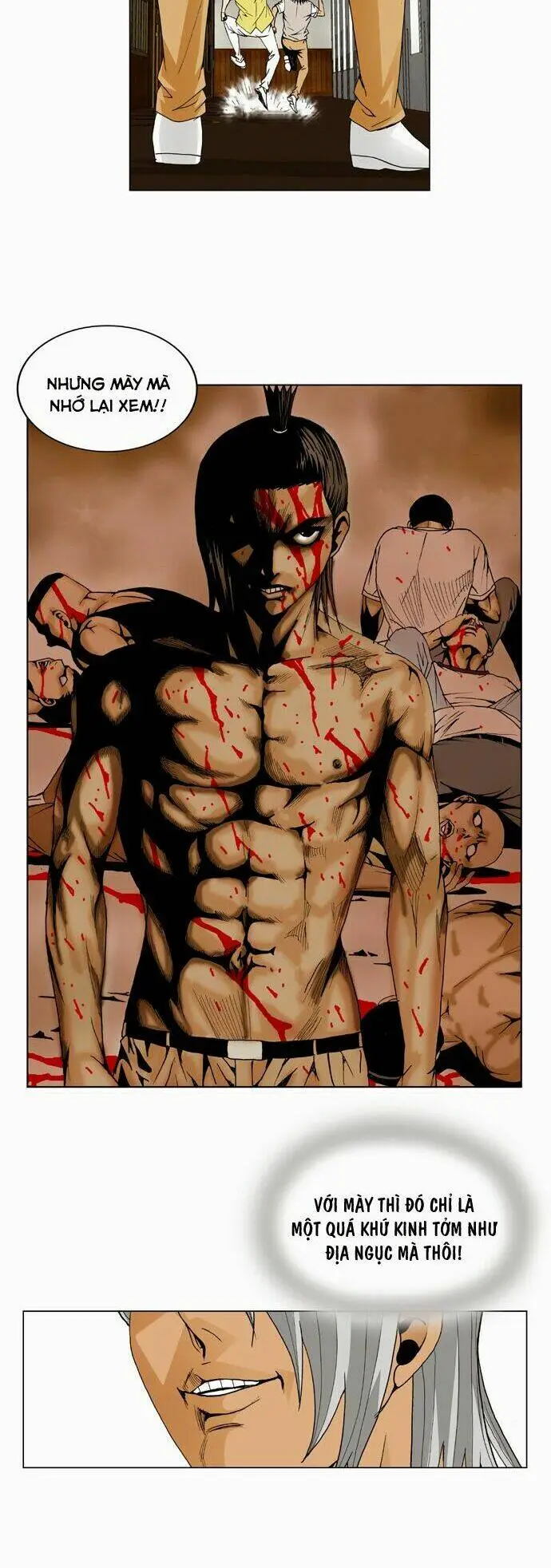 Chapter 46