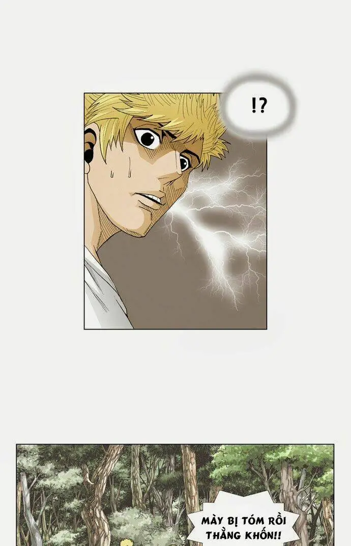 Chapter 45