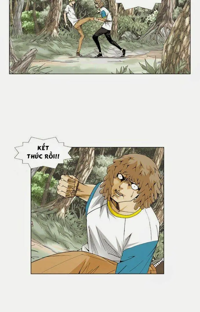 Chapter 45