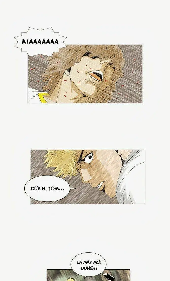 Chapter 45