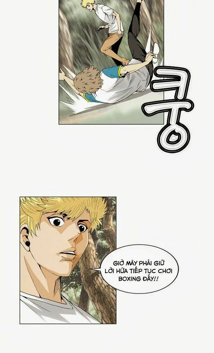 Chapter 45