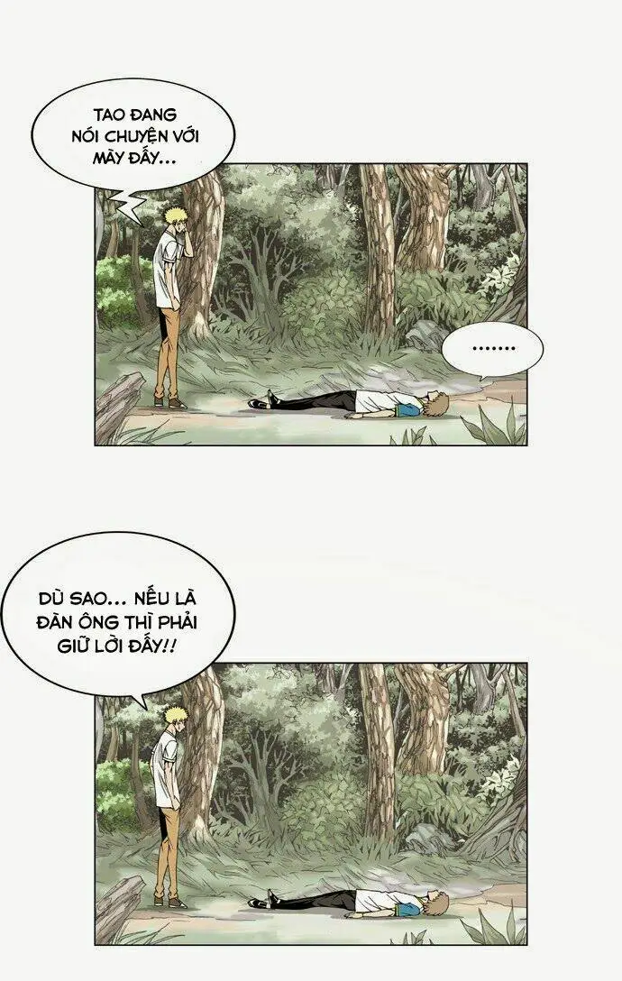 Chapter 45