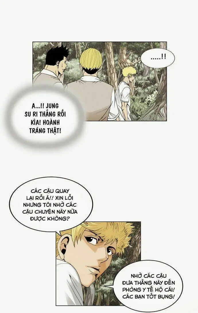 Chapter 45