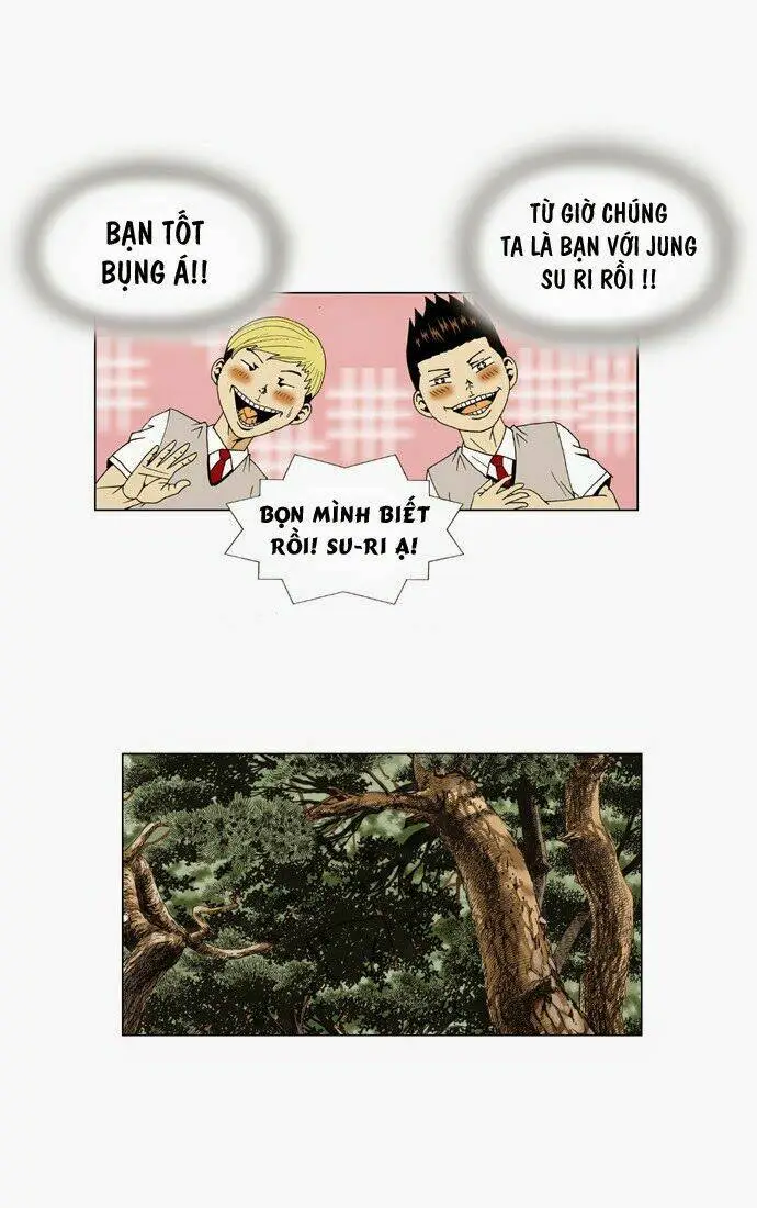 Chapter 45