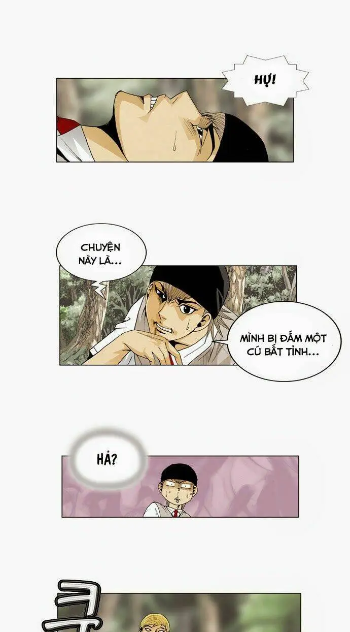Chapter 45