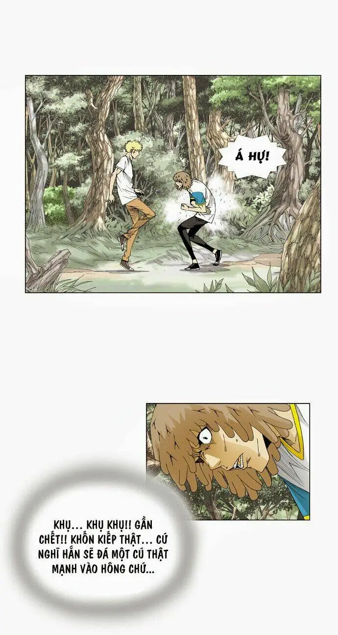 Chapter 45