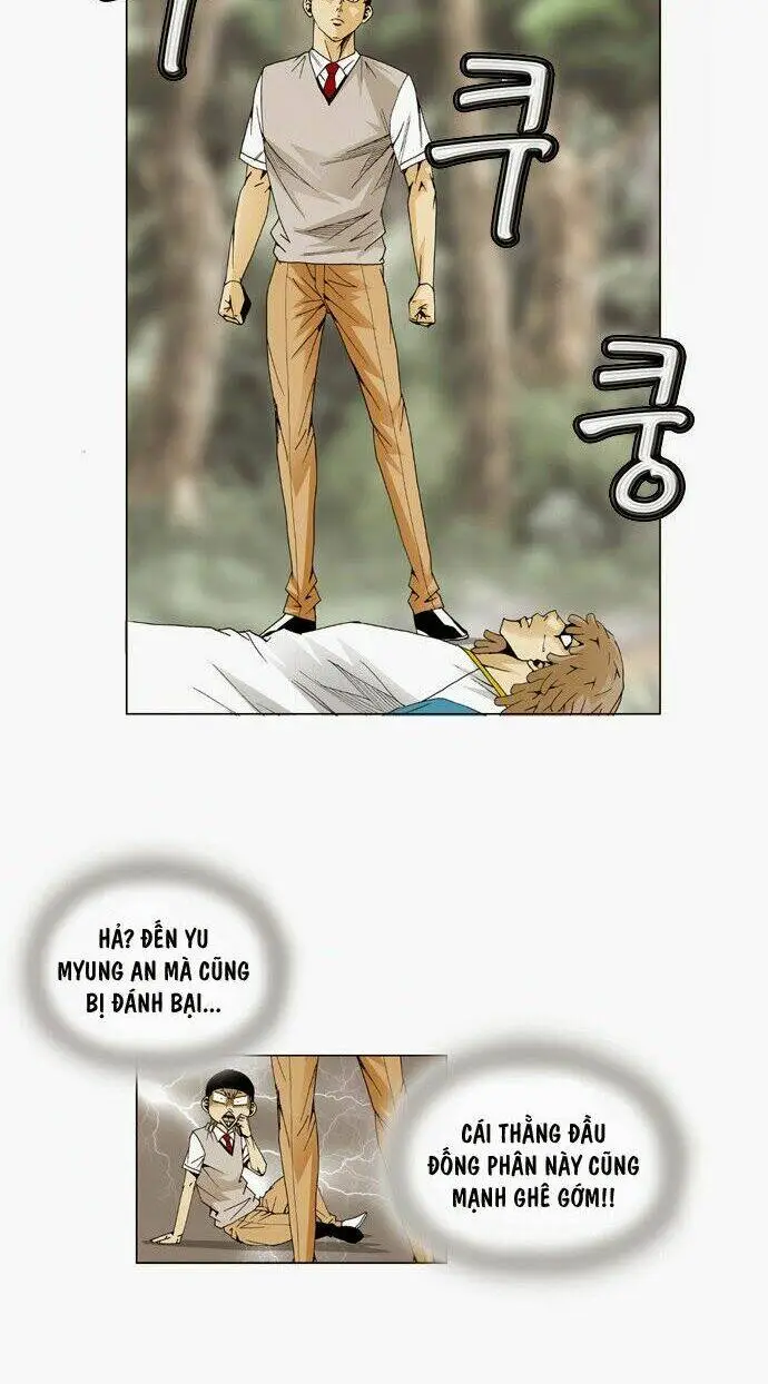Chapter 45