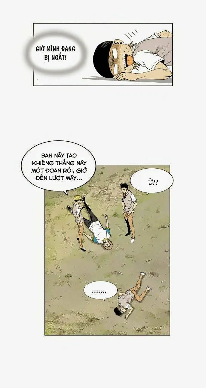 Chapter 45