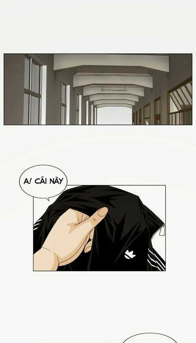 Chapter 45
