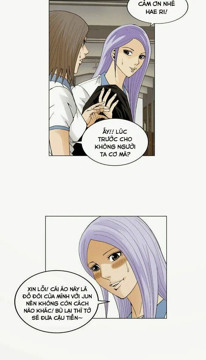 Chapter 45