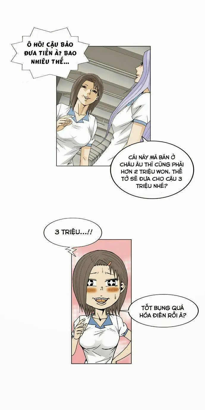 Chapter 45