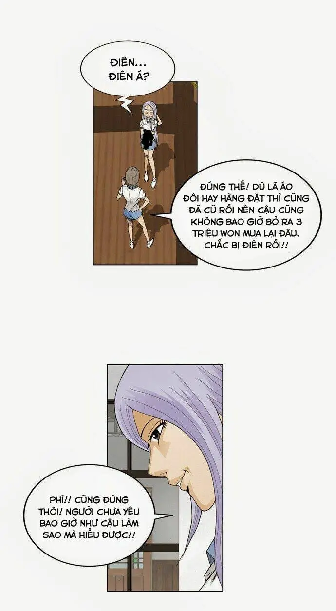 Chapter 45