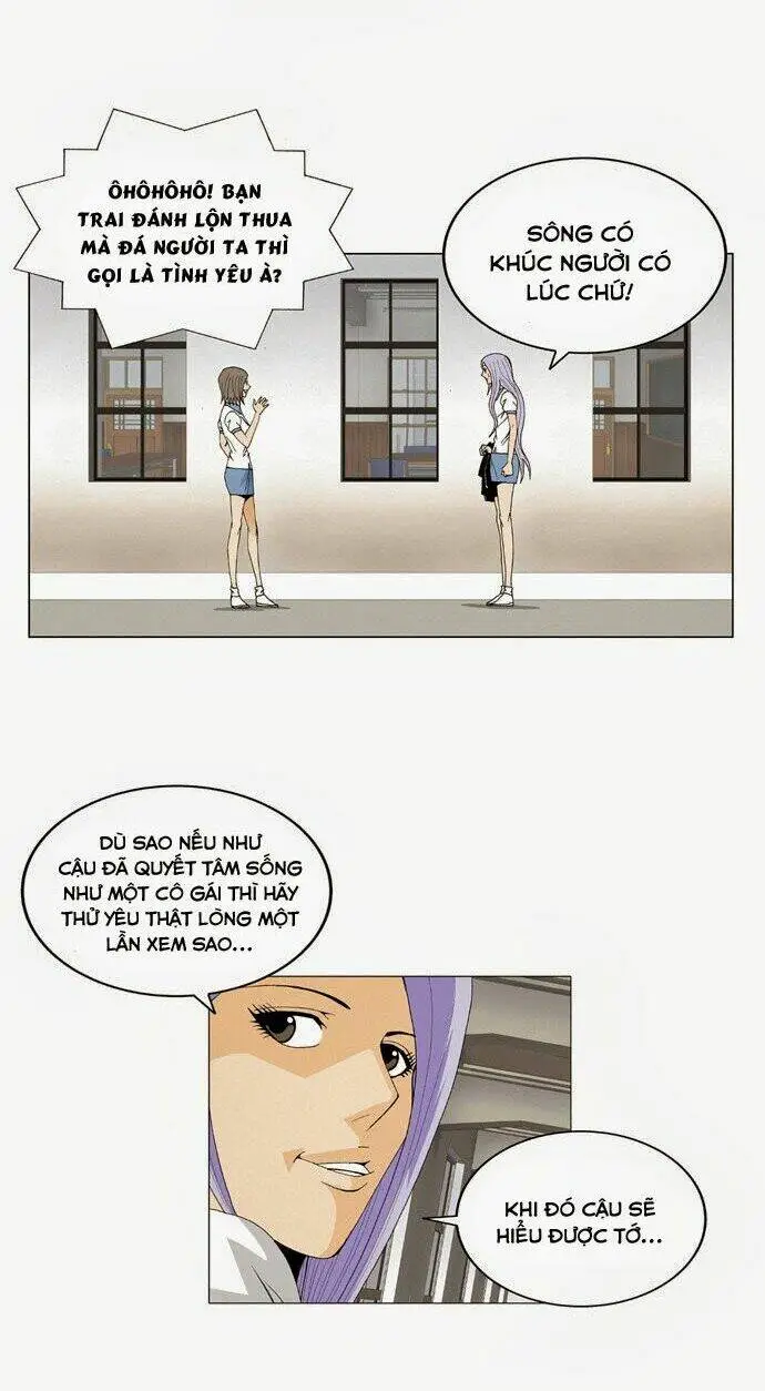 Chapter 45