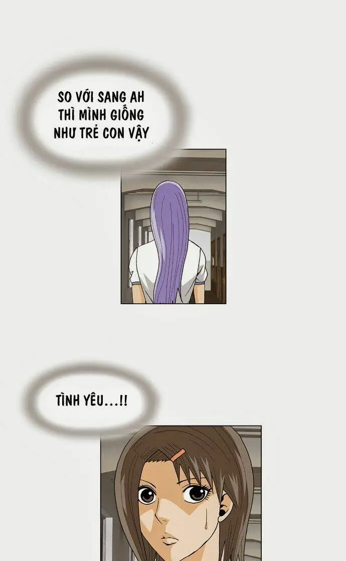 Chapter 45